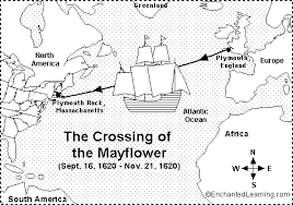 Pin On Geography History Lessons