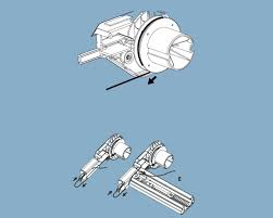 Manœuvre électrique pour un confort total. Drisse Pour Store Exterieur Veranda