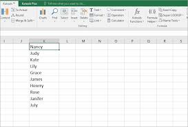 Symbol meaning/definition visualizes that the device volume is set to vibrate only. 2 Simple Ways To Insert Star Symbol In Excel