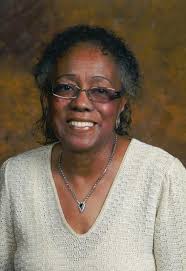 Obituary for IRMA JEAN (TORRENCE) JACKSON