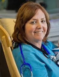 Obituary information for Deborah L. Grove