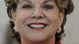 Meditation, one thing only you can do for yourself