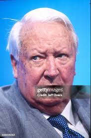 1,789 United Kingdom Edward Heath Stock Photos, High-Res Pictures, and  Images