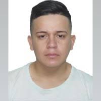 40+ "David Chevez" profiles