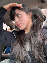 Latina forever 🖤🙂‍↔️ sippiii