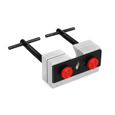 Bobcat Mouthpiece Puller