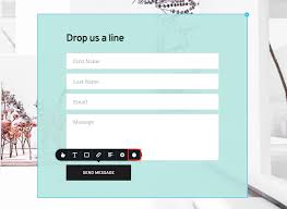 Sendinblue is an email marketing automation software to help you with email marketing, sms, list management and transactional emails. Sendinblue Brizy Help Center