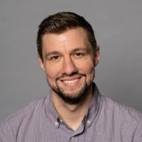 400+ "Skillin" profiles