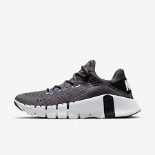 Quantité de survêtement équipe de france avec 2 étoiles. Chaussures Pour Femme Nike Fr