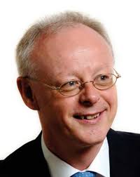 CMI Management Book of the Year.