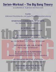 Since the bleed area will be trimmed, there should be no text or other important informat. Workout Mal Anders Fit Dank Serien Workout Laufmotivation