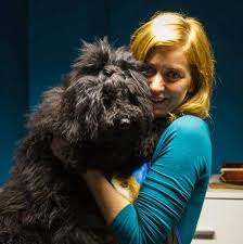 Bello bellissimo - der kleine Hundesalon