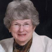 Gagen Family Obituaries