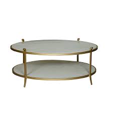 Shop now for our low price guarantee and expert service. Eastmont Round Coffee Table Nadeau Product