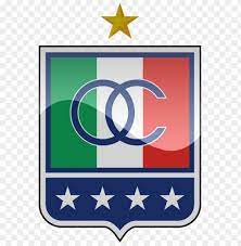 Download free once caldas 2009 vector logo and icons in ai, eps, cdr, svg, png formats. Once Caldas Football Logo Png Png Free Png Images Toppng