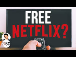2 x new amazon 4k hdr fire tv stick (brand new). Amazon Fire Tv Expand Hands Free Features Via Paired Alexa Devices Technology News