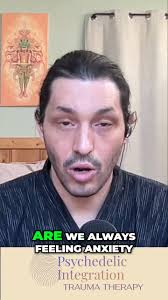 @innerpatterns's video Tweet