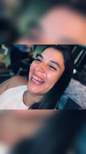 El Cielo Esta De Fiesta Amiga