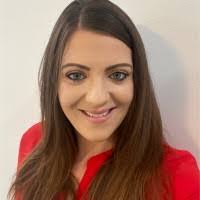 Bethany Belcher's Instagram, Twitter & Facebook