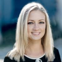 Emilee Warner Email & Phone Number