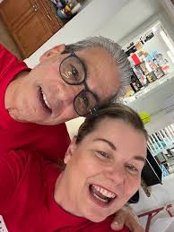 Michelle Ethridge (@askmerealestate) • Instagram photos and videos