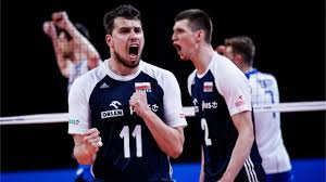 14 min ago 16 comments. Liga Narodow Polska Bulgaria Gdzie Ogladac Transmisja Online Stream Sport Tvp Pl