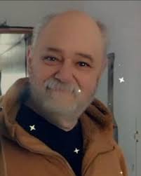 James "Tommy" Walters Obituary December 14, 2024