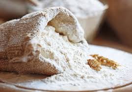 Decouvrez Nos Farines Et Aides A La Patisserie Bio La Vie Claire
