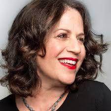 Catherine Penney (@catpenney95)