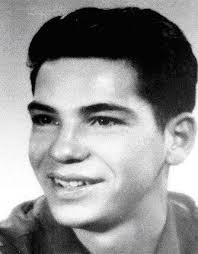 Robert Hill Obituary