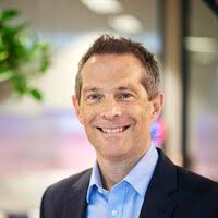 600+ "Bowery" profiles