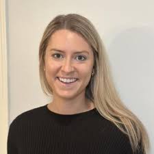 sarahkoop (Sarah Koop) · GitHub