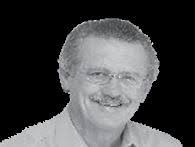 12063_sábado_e_domingo_26_e_27_de_abril_de_2014 by O Progresso Digital