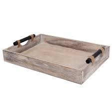 This web page not only about decorative trays for coffee tables, you could also search out another pics or images for instance wood tray coffee table, decorating coffee tables, round tray coffee table, ottoman coffee table tray. Rutledge King Serving Tray Ottoman Tray Decorative Tray Coffee Table Tray Bethany Buy Online In Moldova At Moldova Desertcart Com Productid 104225565