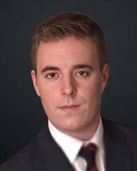 Top Rated West Bend, WI Alternative Dispute Resolution Attorney