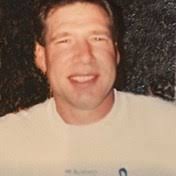 Great Falls Obituaries