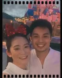 參加《造星》耗盡六位數字積蓄雲浩影感謝男友撐追夢