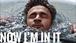 Announcing 303 Magazine's Cover Challenge Winners