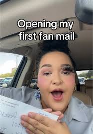 Hiệu Ứng Skin Annette: Chị Ong Bay Thấp trong AOV