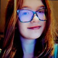 10+ "Megan Schlueter" profiles