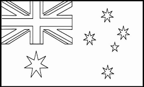 Be the first to comment. Australian Flag Coloring Page Inspirational Australian Flag Coloring Sheet Coloring Pages Flag Coloring Pages Australia Flag Coloring Pages