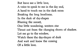 Carl Sandburg At A Window A Sea Of Quotes Carl Sandburg Poetry Words Poems