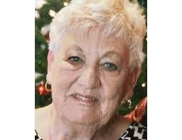 Joyce Helm's Instagram, Twitter & Facebook