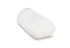 Different types of motion sensors are capable of detecting intruders and movement at different ranges. Motion Detectors Protect Your Home Bosch Smart Home Bosch Smart Home