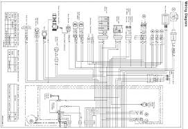 3c00f4 kawasaki vulcan 800 ignition wiring diagram epanel. Kawasaki Mule 610 Wiring Diagram Wiring Diagram Page Dare Hike Dare Hike Faishoppingconsvitol It