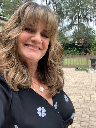 Figured I'd go with a pic of what I look like when I'm not a sweaty,  exhausted mess! Eighty pounds down, eighty pounds to go!