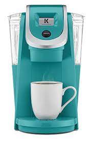 If the strength or weakness of your coffee is one of your greatest niggles, then this machine might come in quite handy. Best Coffee Makers For The Money 2021 Best Coffee Maker Winners Camping Coffee Maker Keurig Coffee Makers Pod Coffee Makers