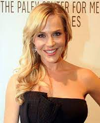 Rita's last words are in her phone message to dexter that. Rita Bennett Wikiwand
