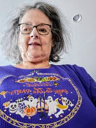 Quackers for Quacker Factory