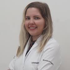 Maria Laura Lazaretti Perini